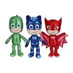 PJ Masks Peluche 22 cm