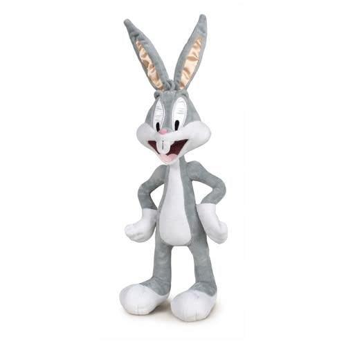 Bugs Bunny Peluche 32 cm - 2