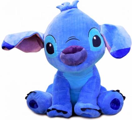 Peluche Stitch 100 Cm Con Suono