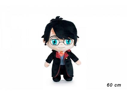 Peluche Harry Potter 60 cm