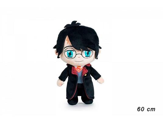 Peluche Harry Potter 60 cm