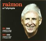 Raimon a L'olympia