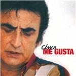 Como me gusta - CD Audio di Peret