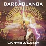 Un tro a la nit