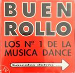 Buen Rollo
