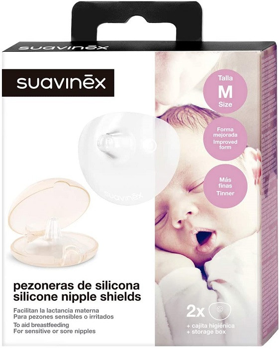 Shopavia