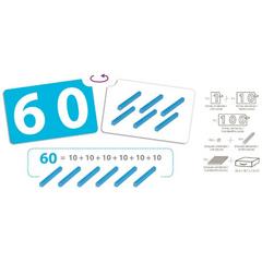 Valigetta Matematica