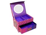 Catrinas Mariola Trunk Gioielli Box Cyp Brands