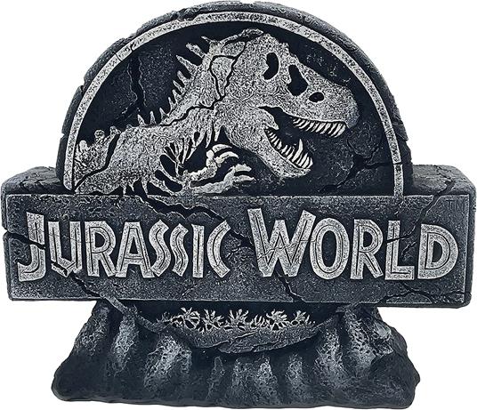Jurassic World Money box Cyp Brands