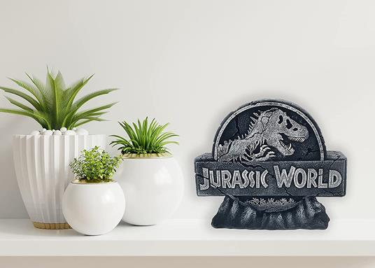 Jurassic World Money box Cyp Brands - 6