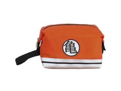 Dragon Ball vanity case Cyp Brands