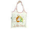 The Little Prince foldable bag Cyp Brands