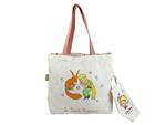 The Little Prince Bag Con Coin Pouch Cyp Brands