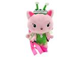 Gabbys Dolls House Peluche Zaino Hadygata Cyp Brands