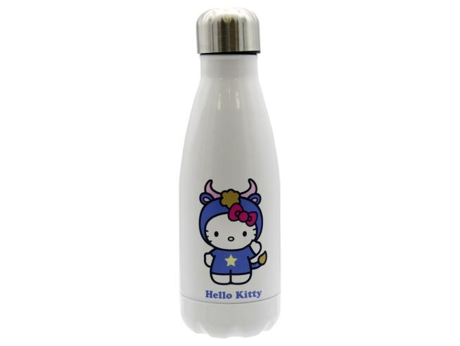 Vendiloshop_it