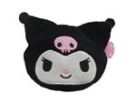Hello Kitty Kuromi Borsellino 13cm Cyp Brands