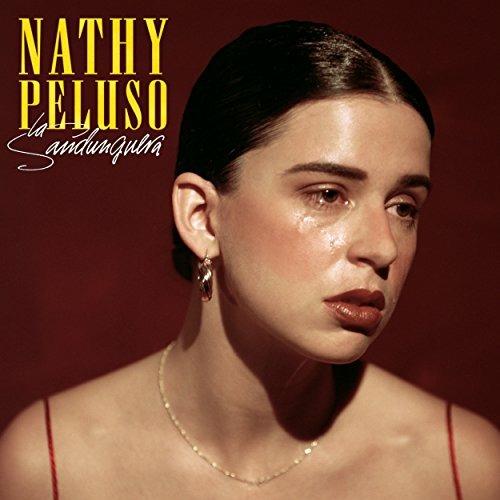 La Sandunguera - Vinile LP di Nathy Peluso