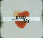 Estratexa - CD Audio di Manta Ray
