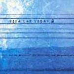 Viva Las Vegas 2 - CD Audio