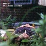 En el patio interior - CD Audio di Aroah