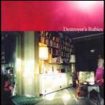 Destroyer's Rubies - CD Audio di Destroyer