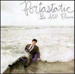 Be Still Please - CD Audio di Portastatic
