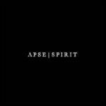 Spirit - CD Audio di Apse