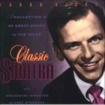 Classic Sinatra 1944-1947