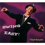 Swing Easy - Songs Young Lovers