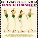 Hollywood in Rhythm
