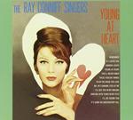 Young At Heart/Somebody Loves Me