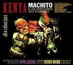 Kenya