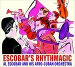 Escobar's Rhythmagic