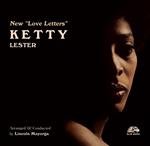 New Love Letters
