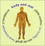 Body and Soul