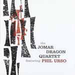 Jomar Dragon Quartet
