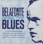 Sings the Blues
