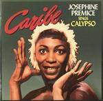 Sings Calypso