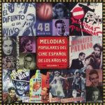 Melodias Popular 1