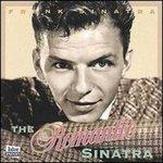 Romantic Sinatra - CD Audio di Frank Sinatra