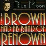 Band of Renown vol.1