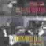 Unique Mr. Waller - CD Audio di Fats Waller