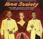 High Society (Colonna sonora) - CD Audio