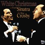 White Christmas (Digipack Deluxe Edition)