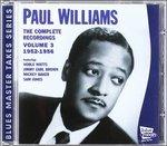 Complete Recordings 3