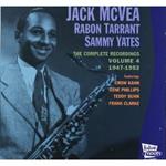Volume 4 1947-1952
