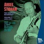 Complete Recordings vol.2