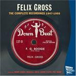 Complete Recordings