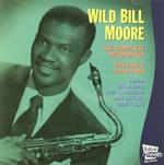 C.r. vol.2 1948-1955
