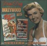 Sings Broadway Hits - CD Audio di Doris Day